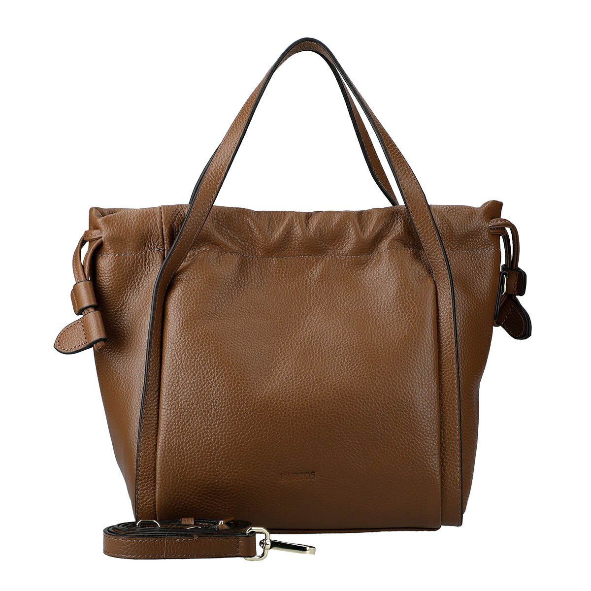 スライダー商品画像