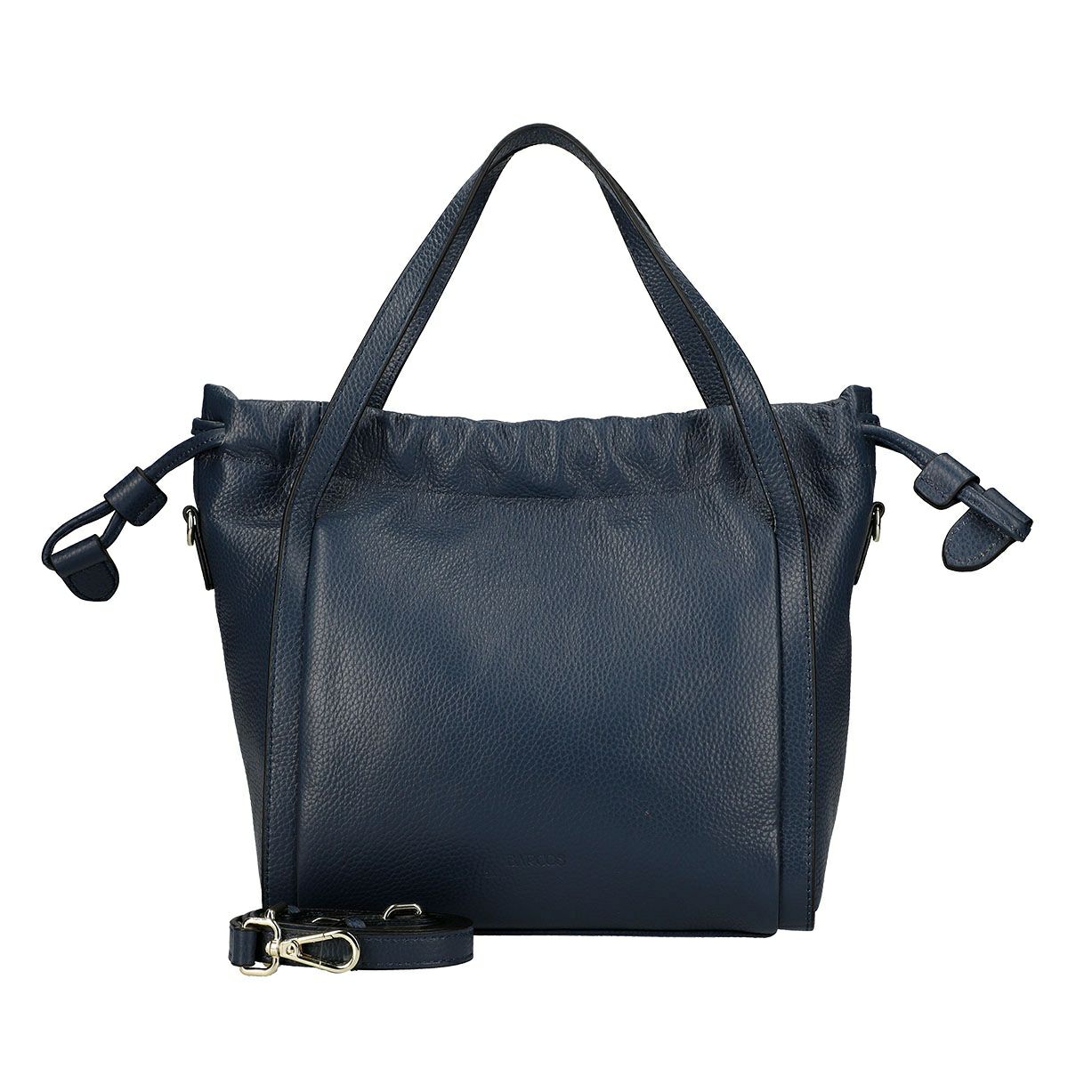 スライダー商品画像