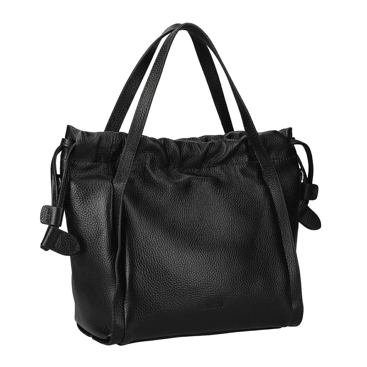 スライダー商品画像