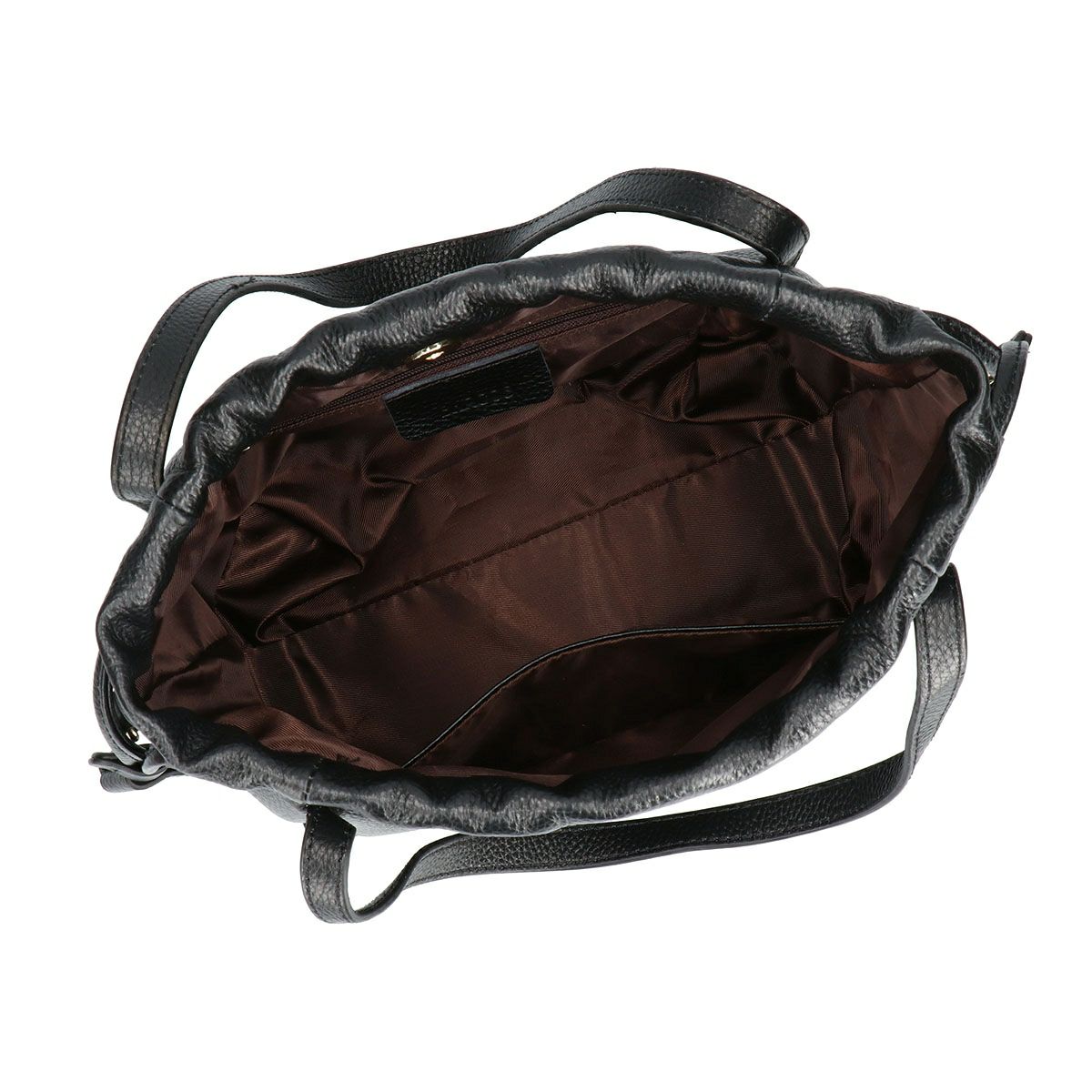 スライダー商品画像