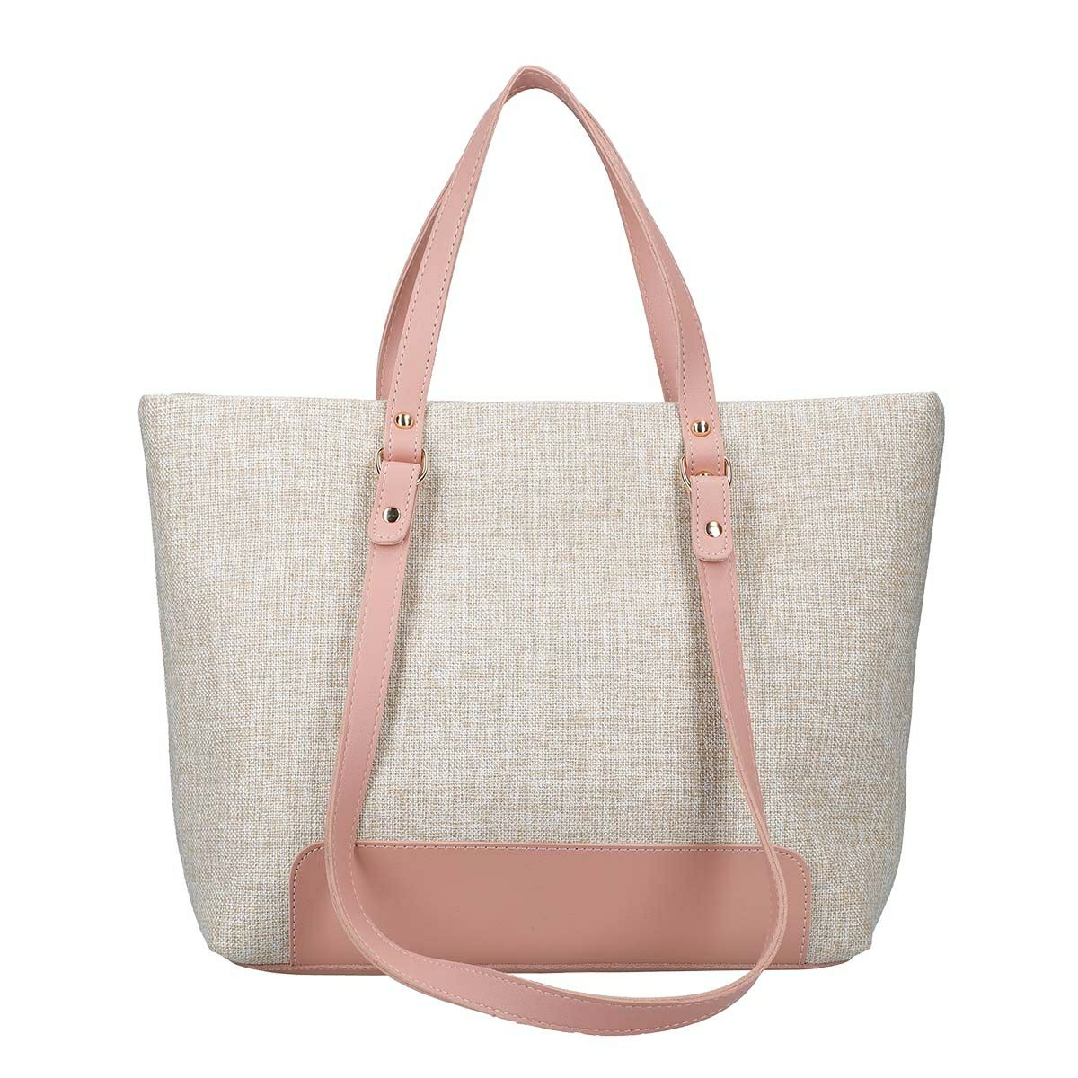 スライダー商品画像