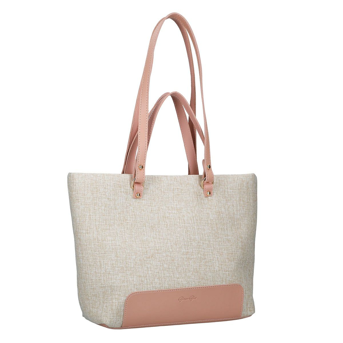 2wayサマートートバッグ