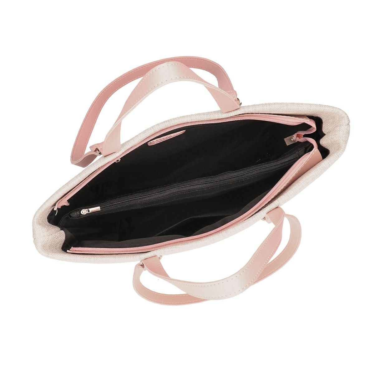 2wayサマートートバッグ