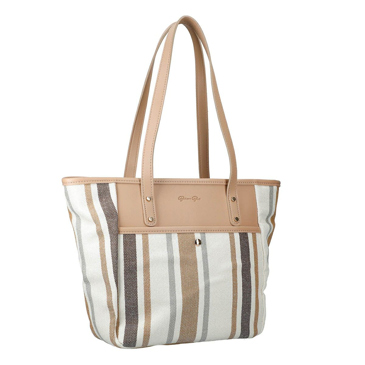 スライダー商品画像