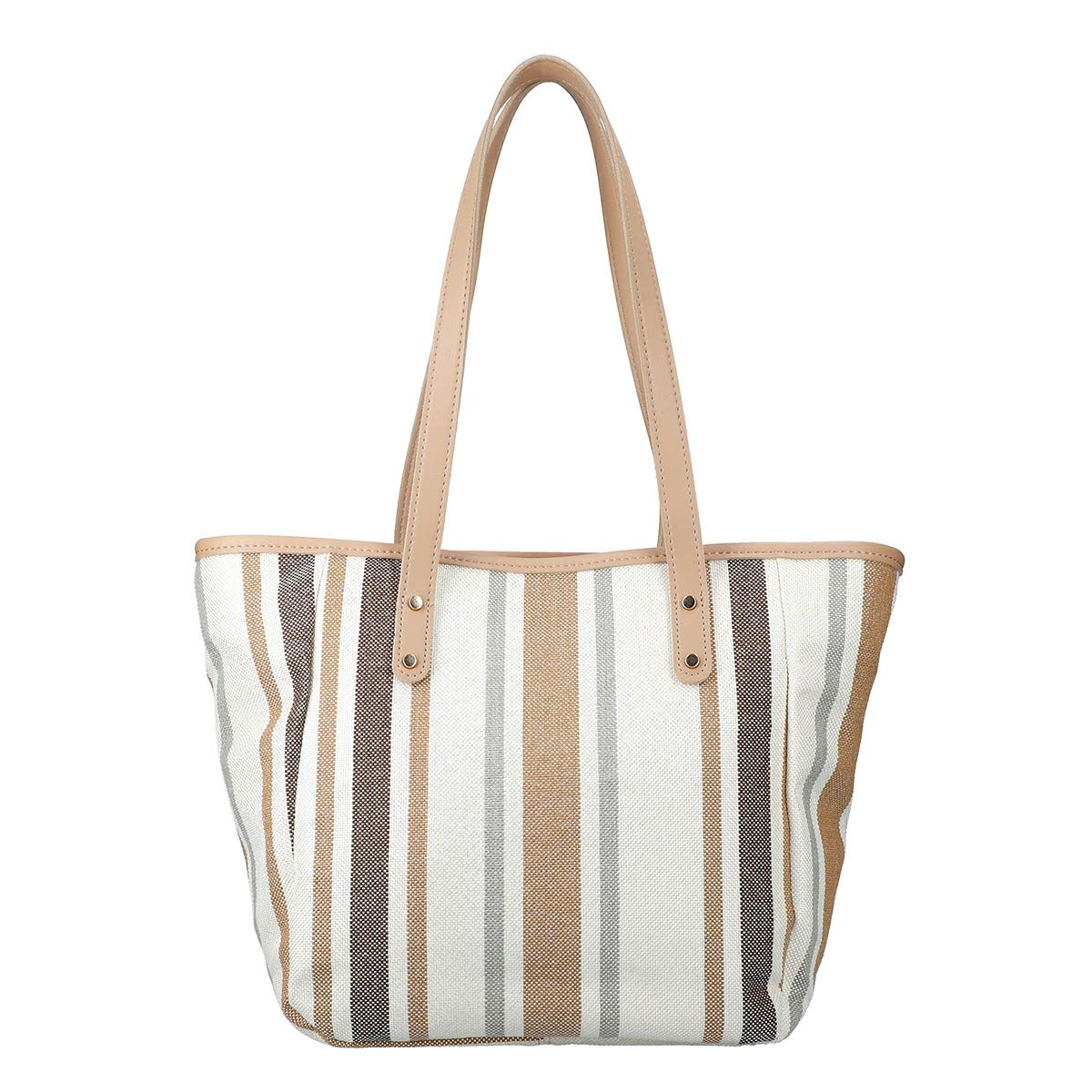 スライダー商品画像