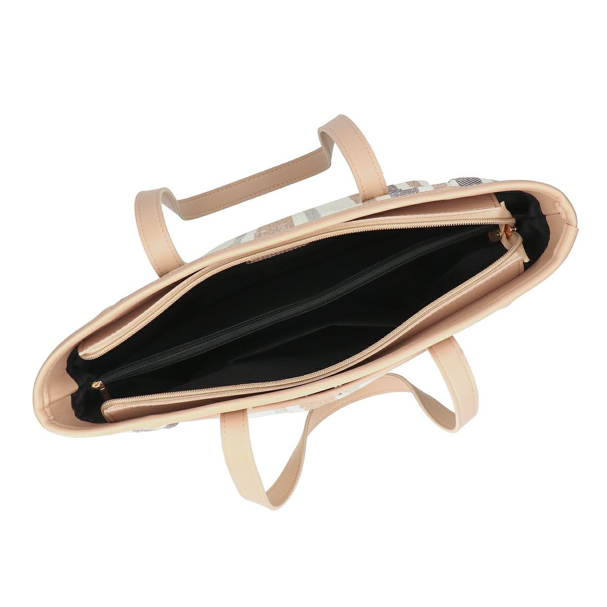 スライダー商品画像