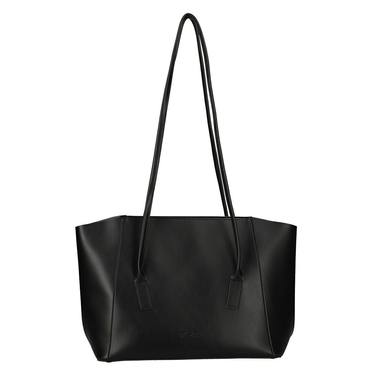 スライダー商品画像