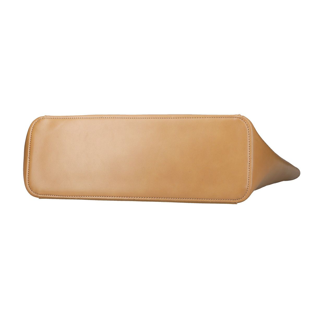 スライダー商品画像