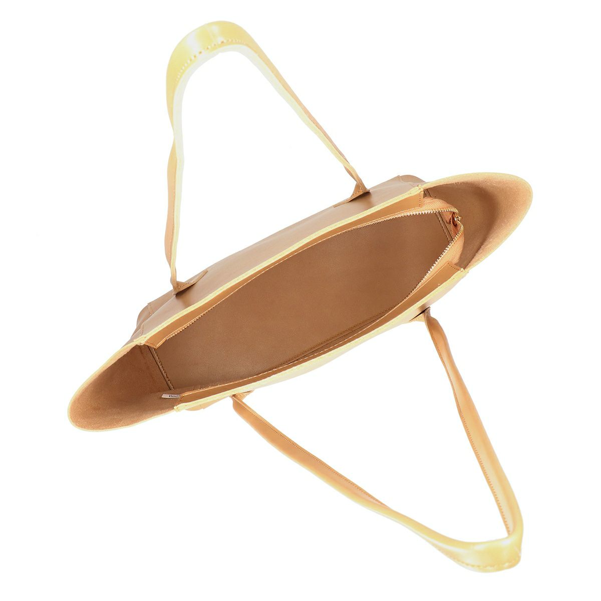 スライダー商品画像