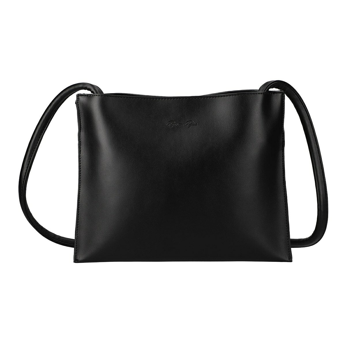 スライダー商品画像