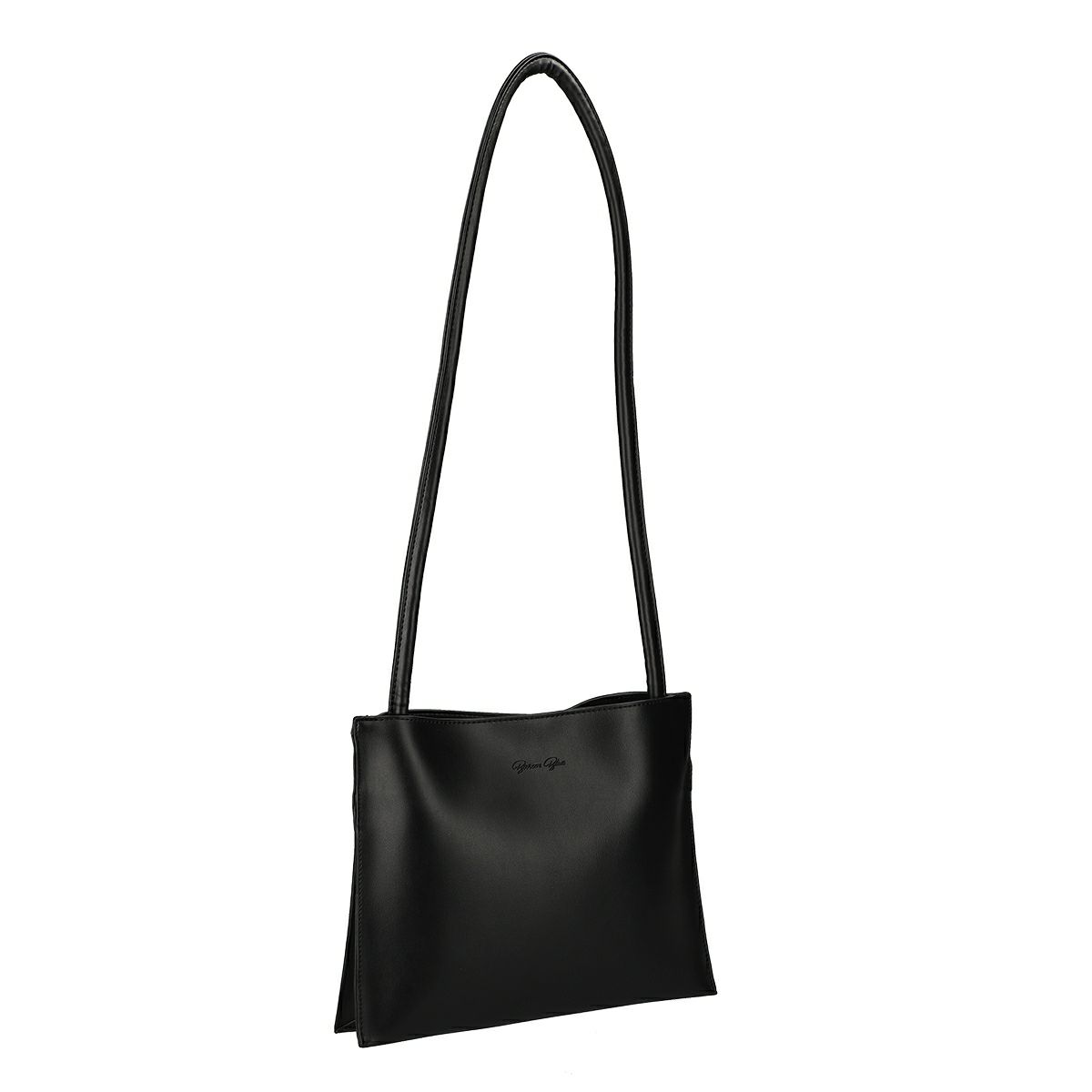 スライダー商品画像