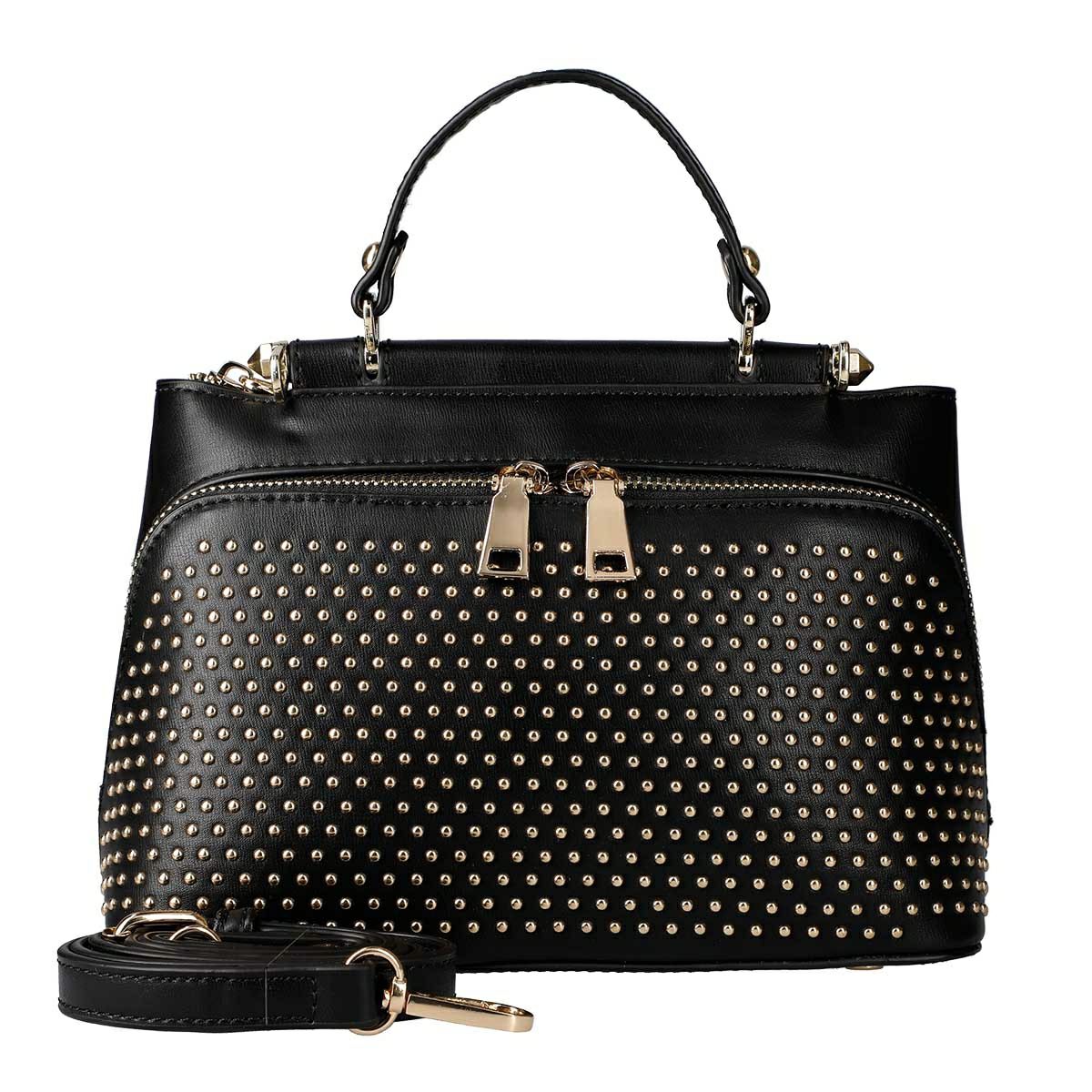 スライダー商品画像