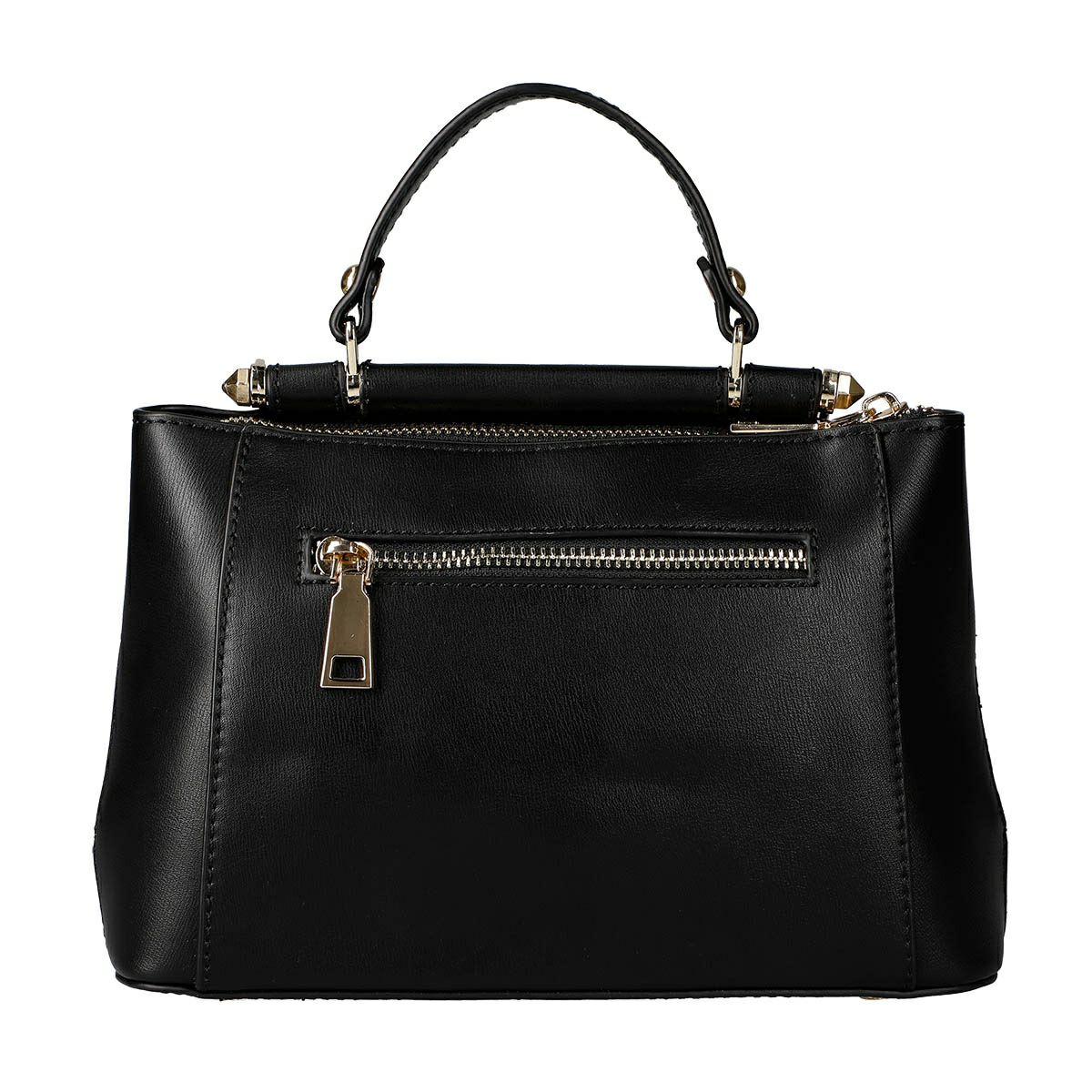 スライダー商品画像