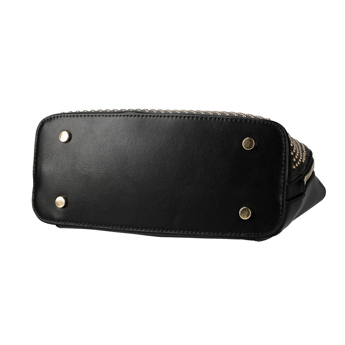 スライダー商品画像