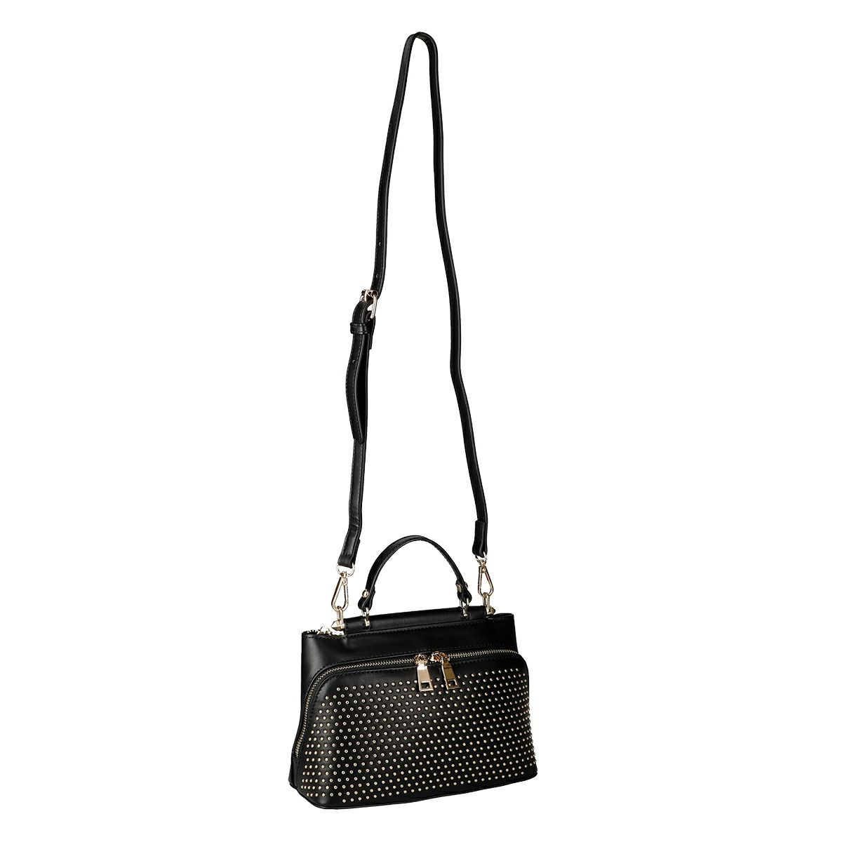 スライダー商品画像