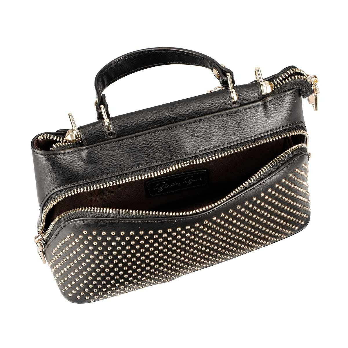 スライダー商品画像