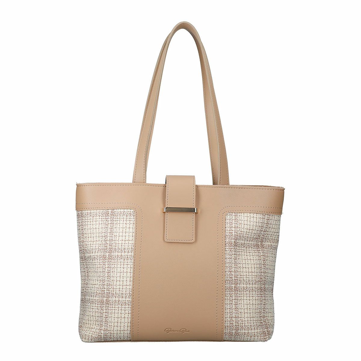 スライダー商品画像