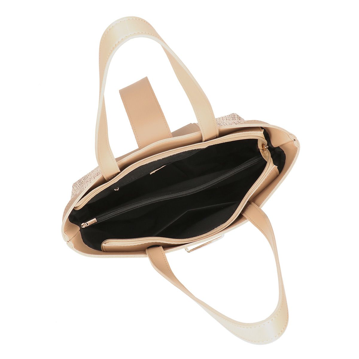 スライダー商品画像