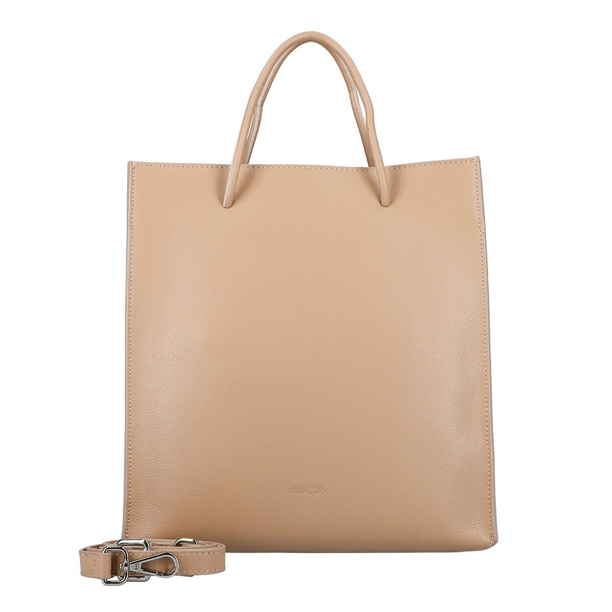 スライダー商品画像