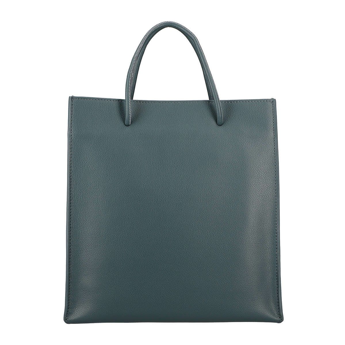 スライダー商品画像