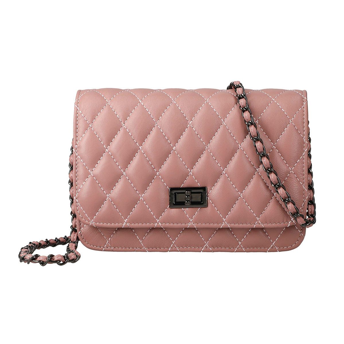 スライダー商品画像