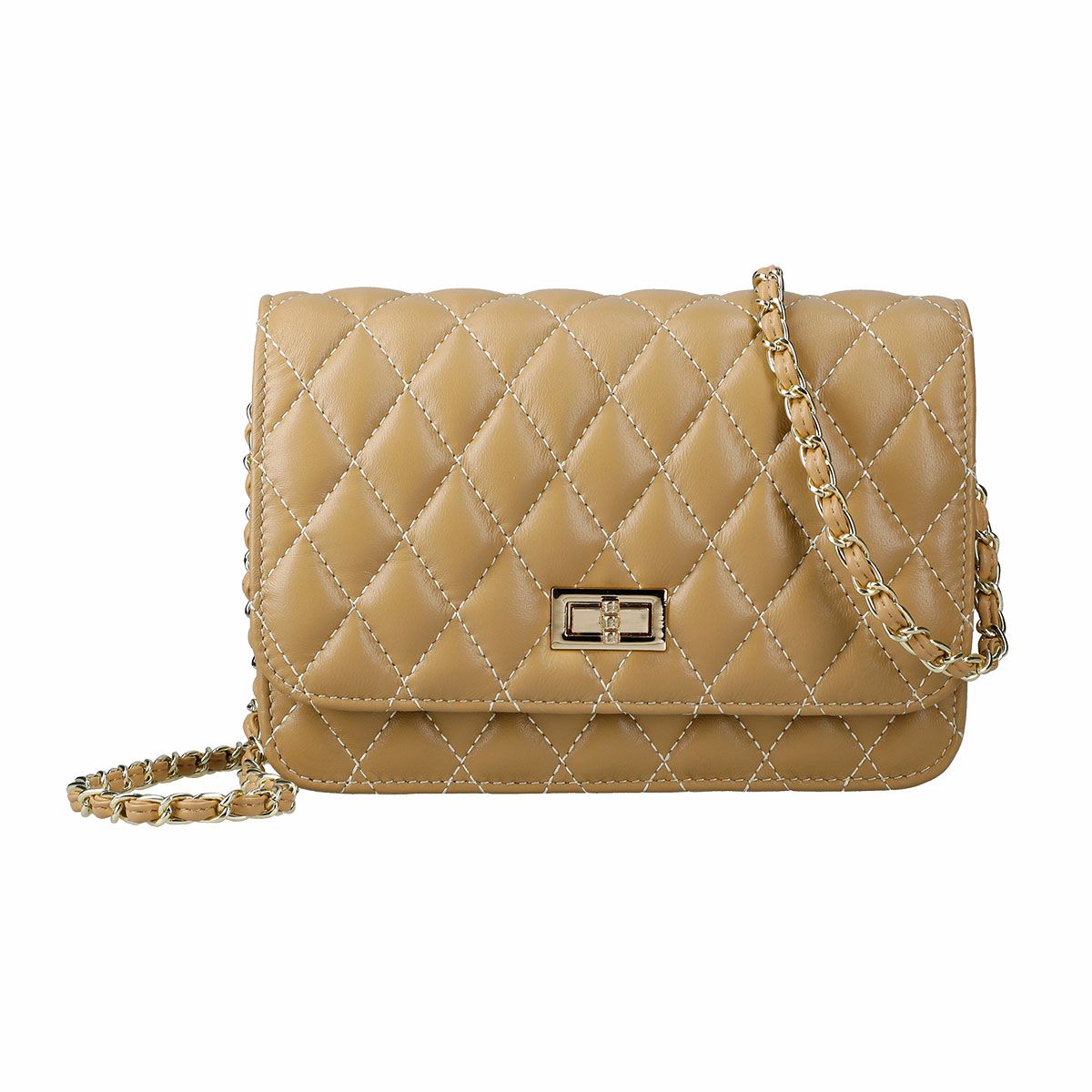 スライダー商品画像