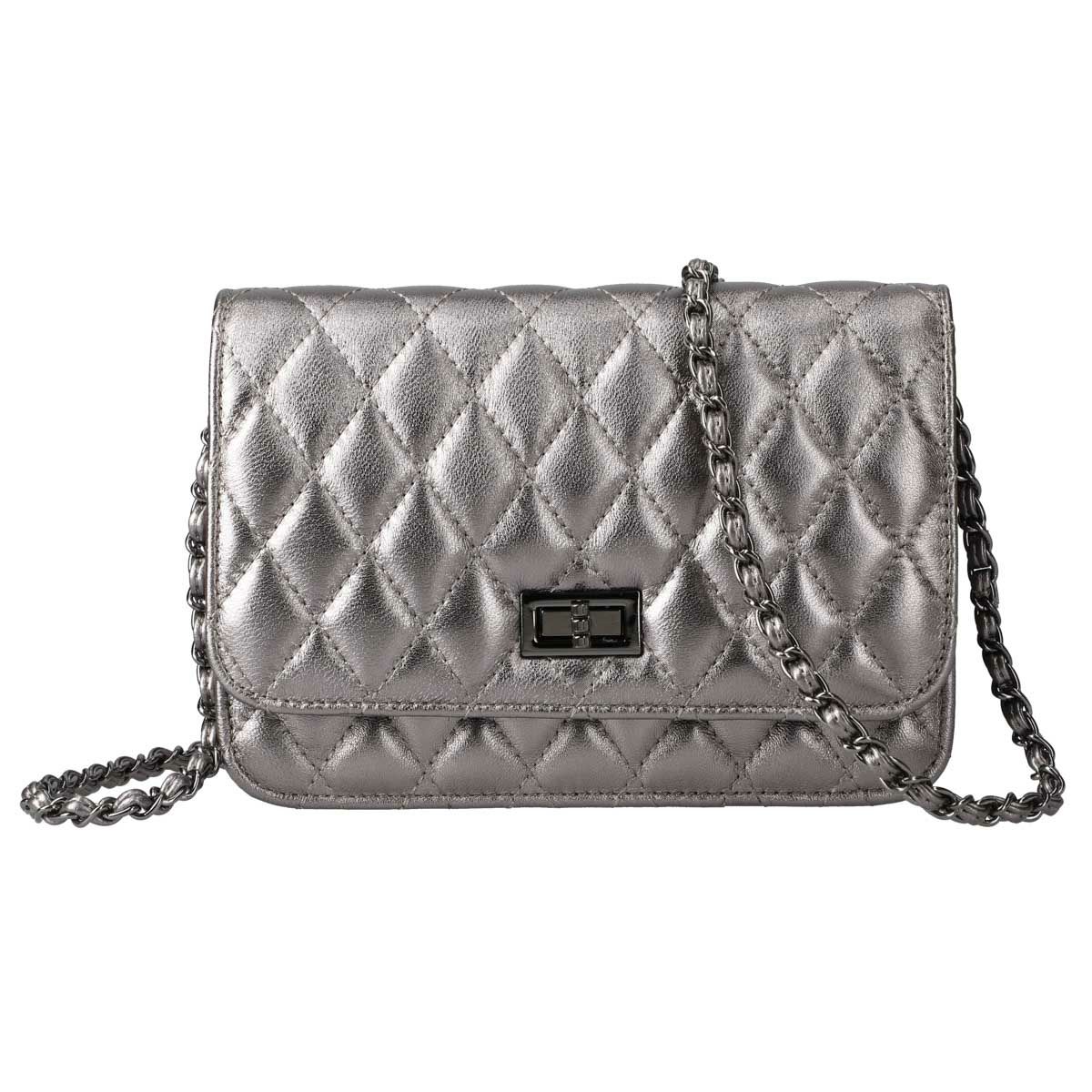 スライダー商品画像