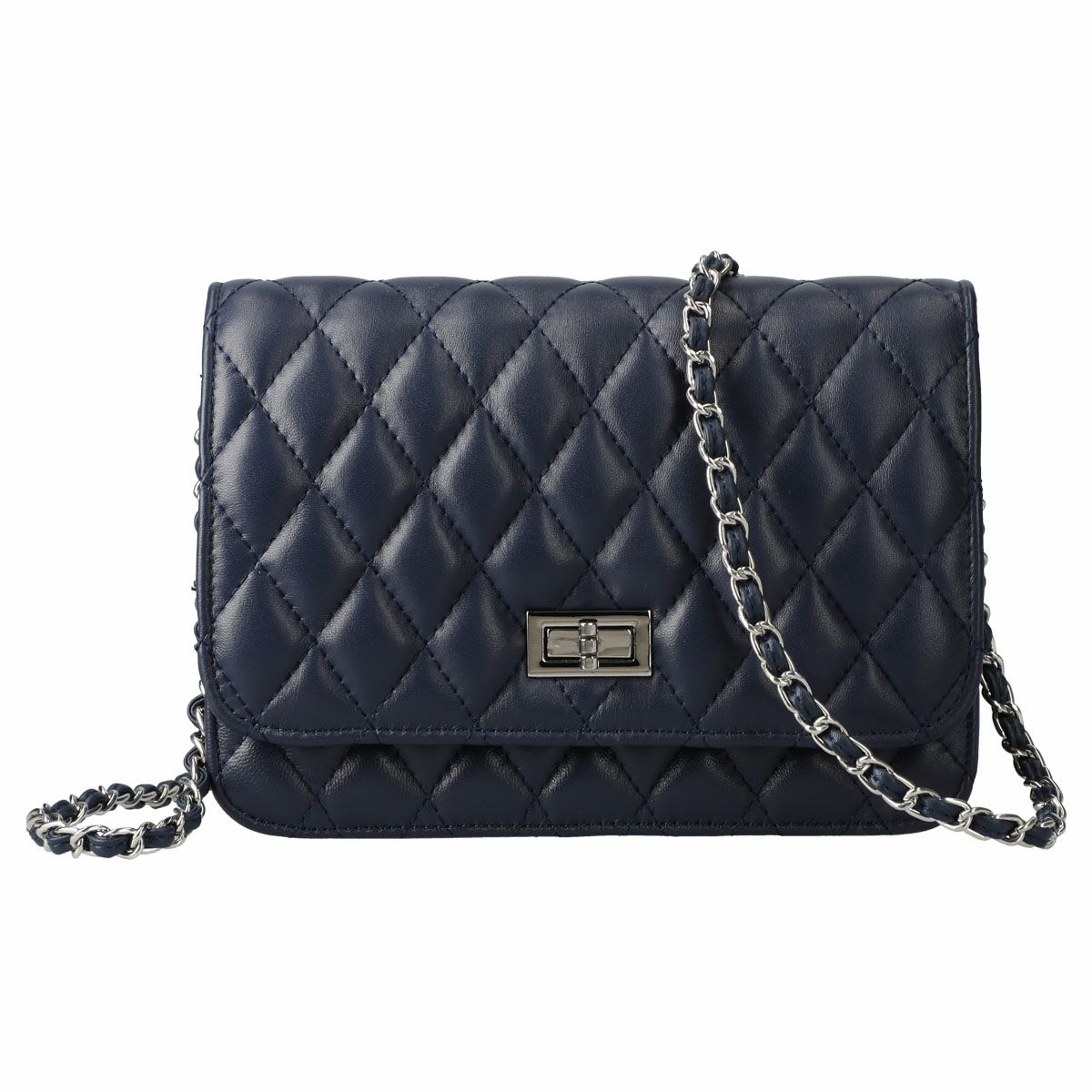 スライダー商品画像