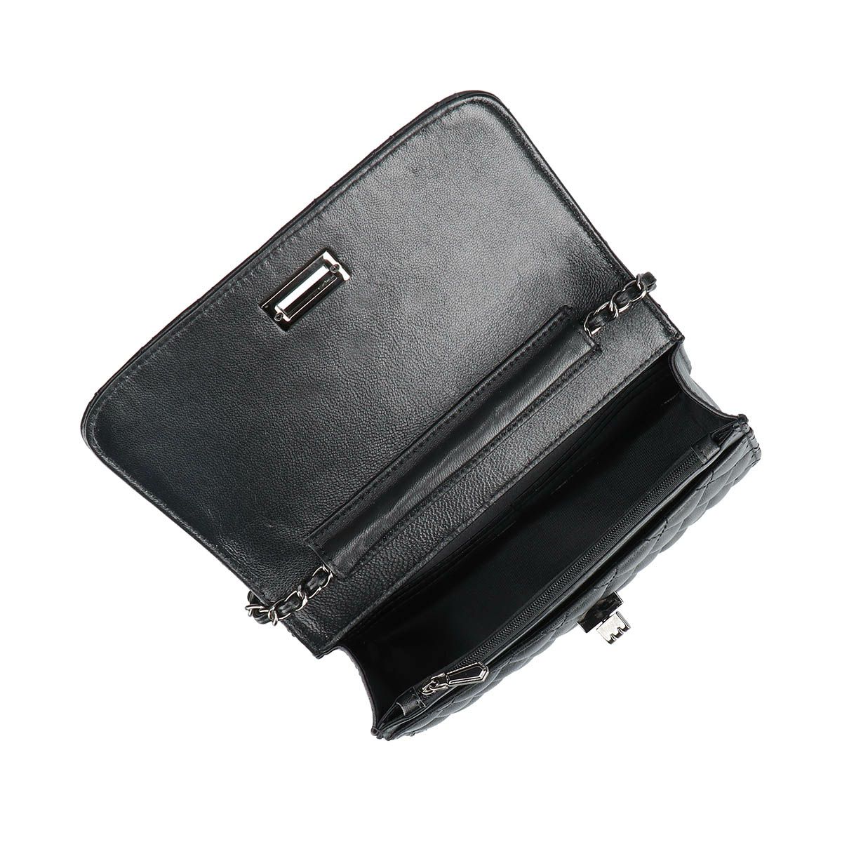 スライダー商品画像