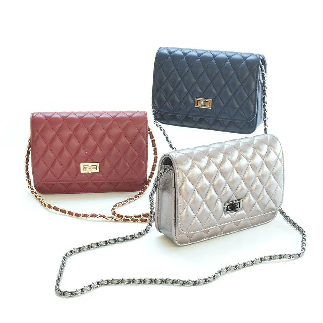 スライダー商品画像