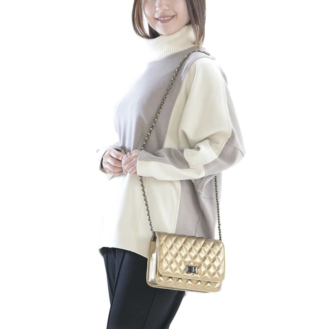 スライダー商品画像