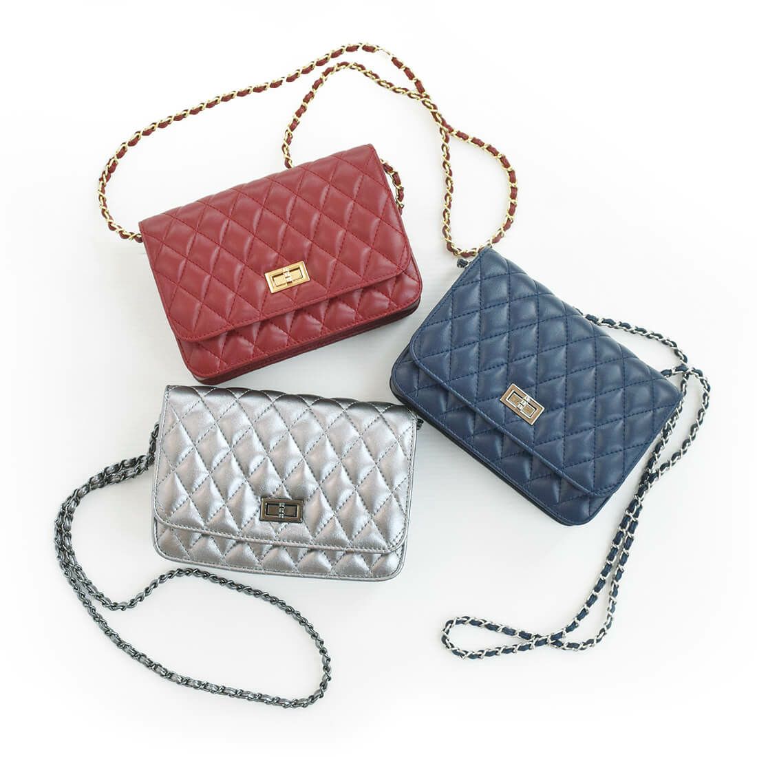 スライダー商品画像