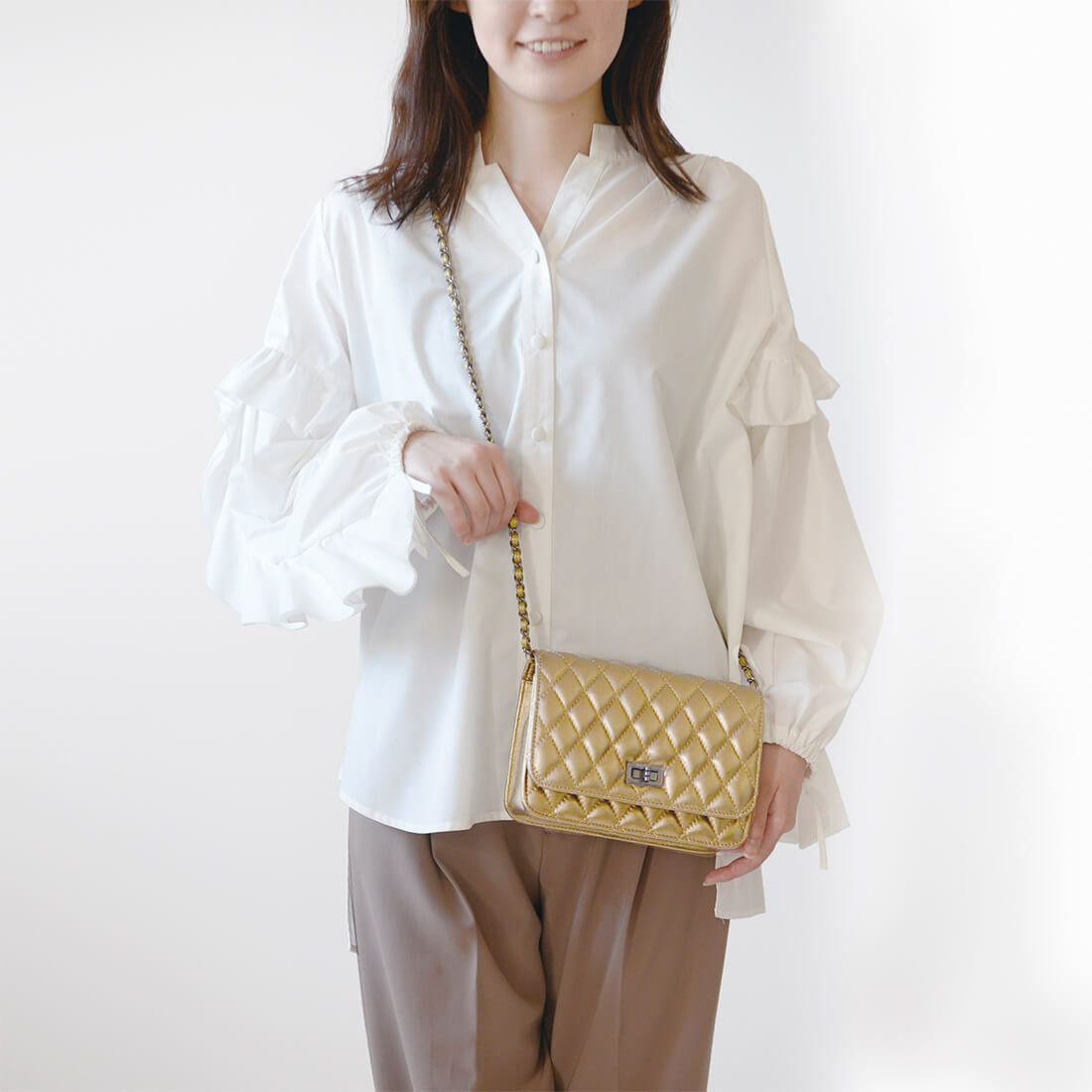 スライダー商品画像