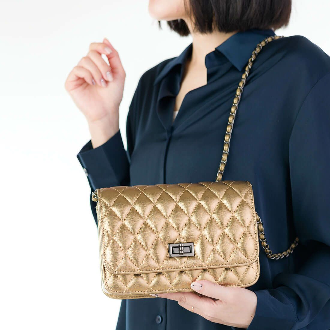 スライダー商品画像