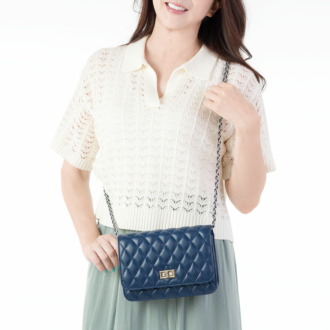 スライダー商品画像