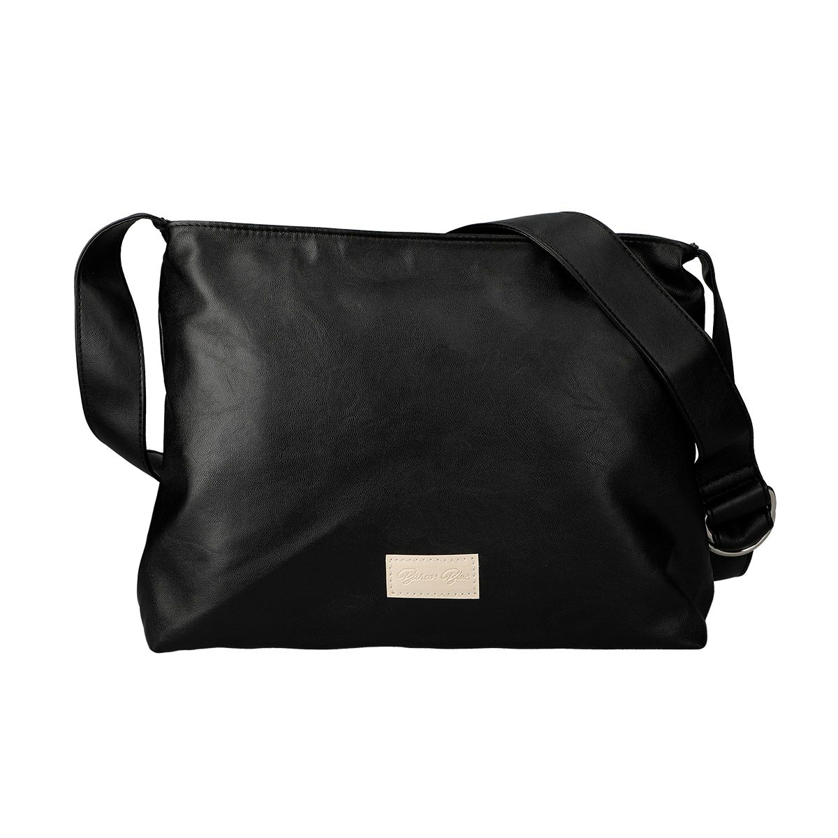 スライダー商品画像