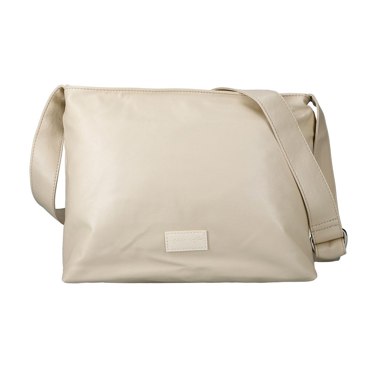 スライダー商品画像