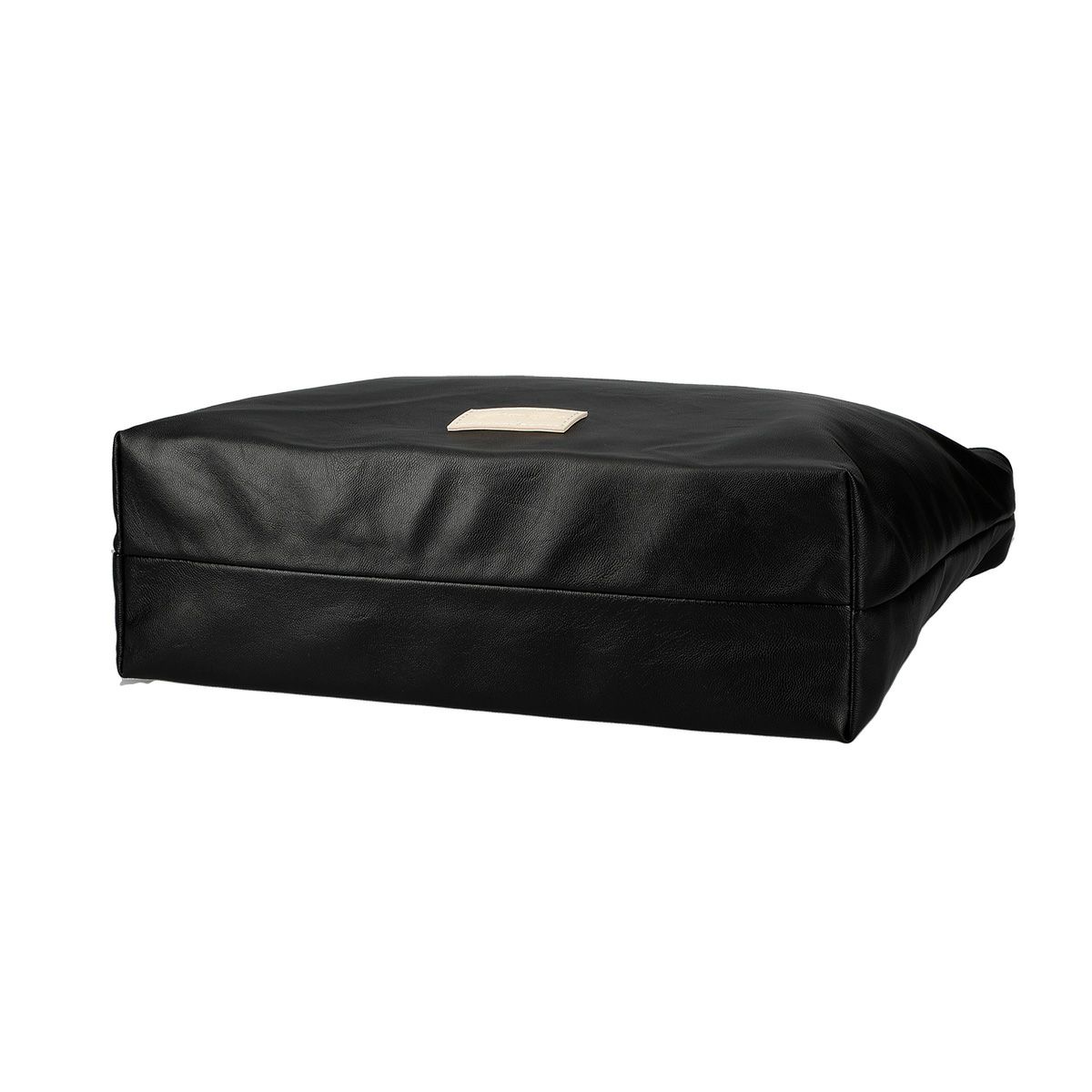 スライダー商品画像