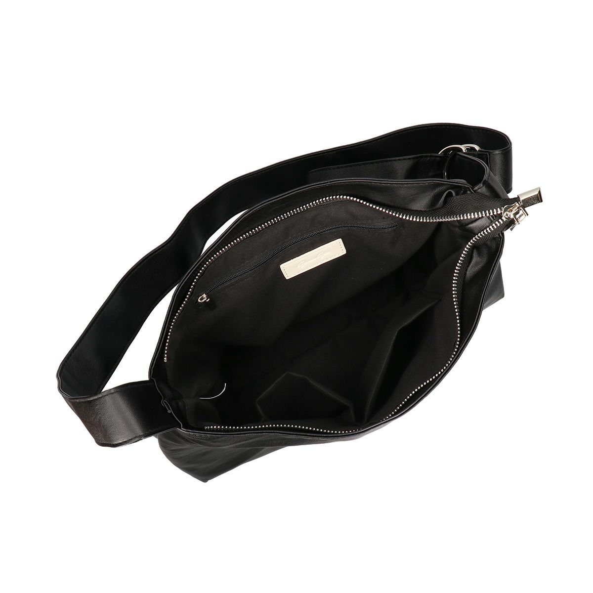 スライダー商品画像