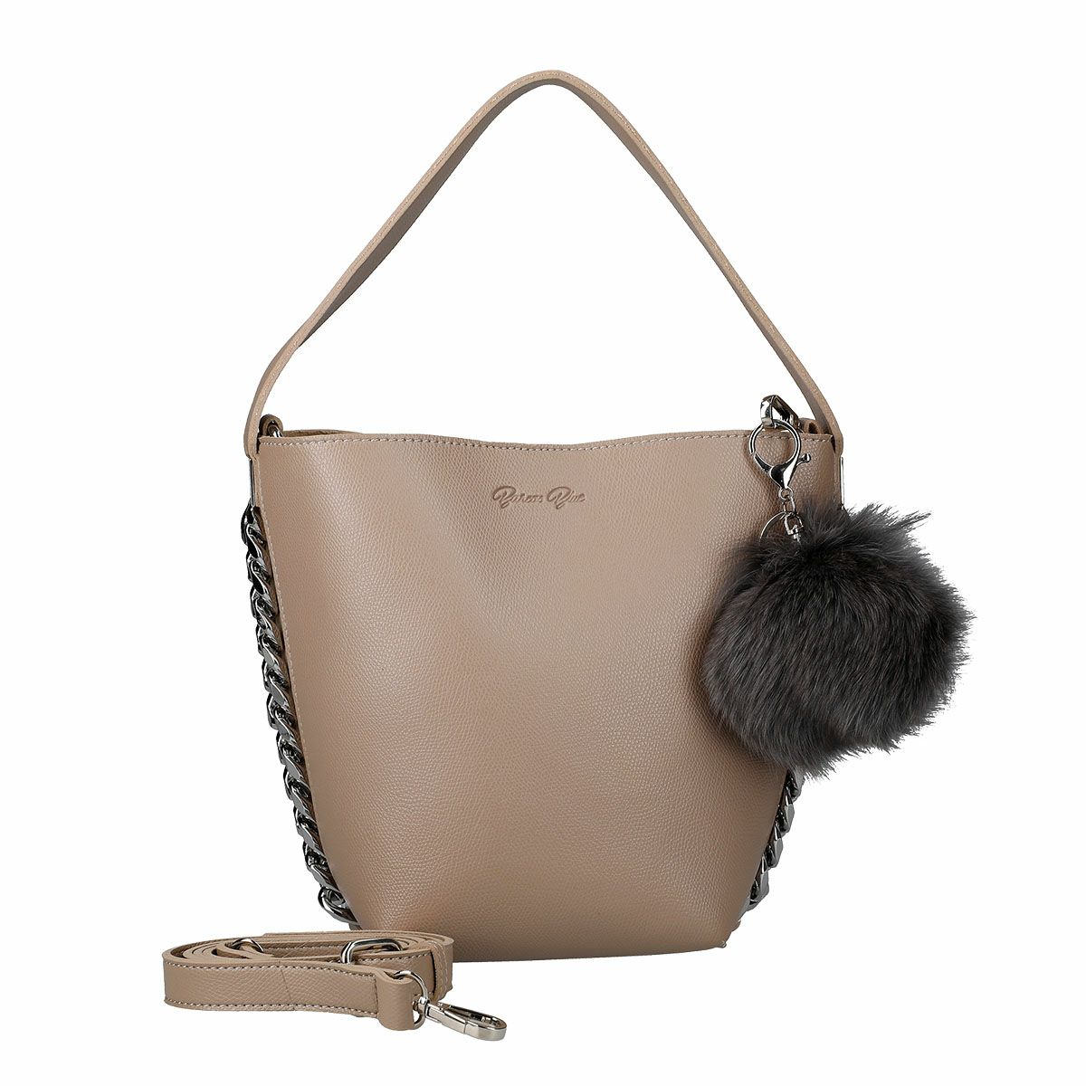 スライダー商品画像