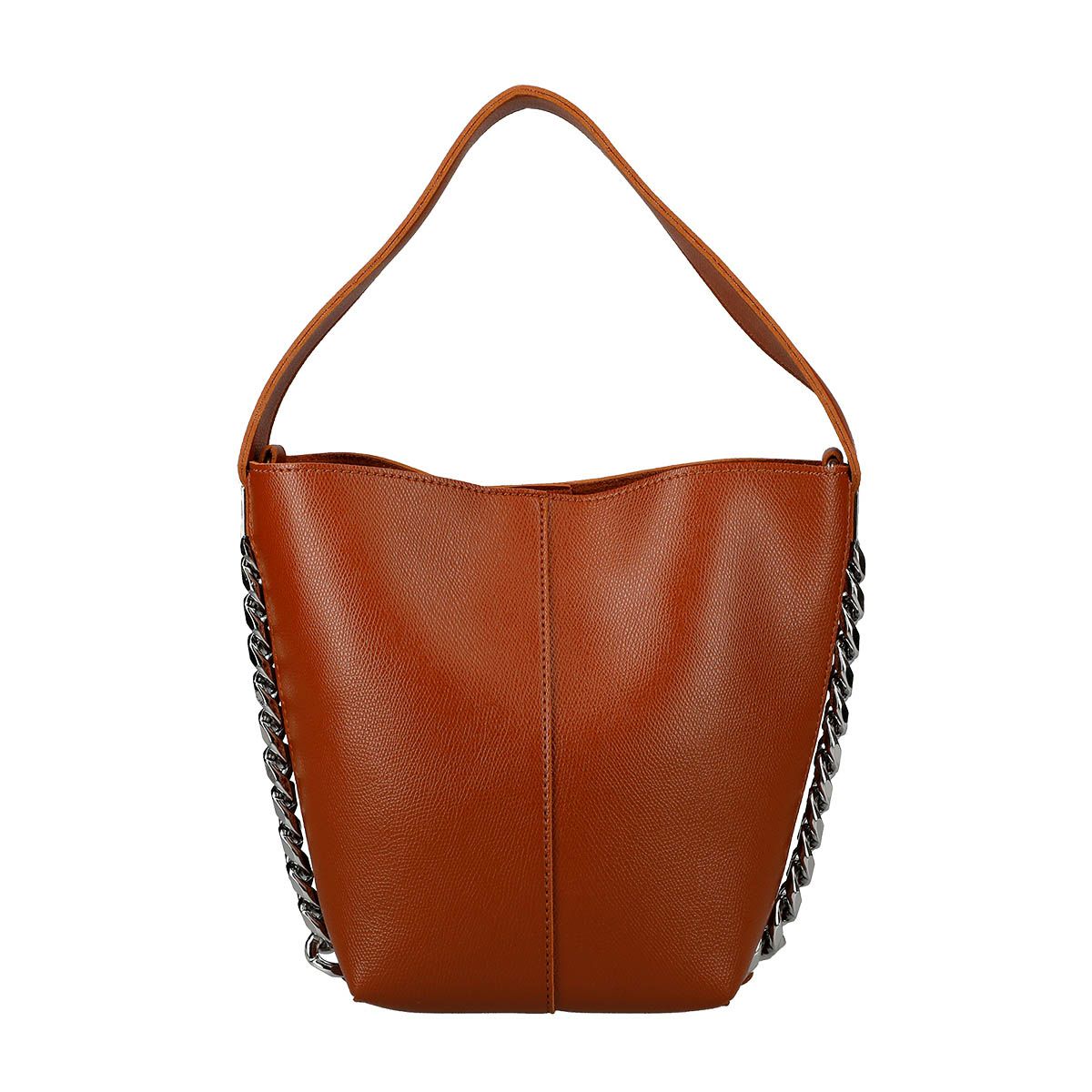 スライダー商品画像