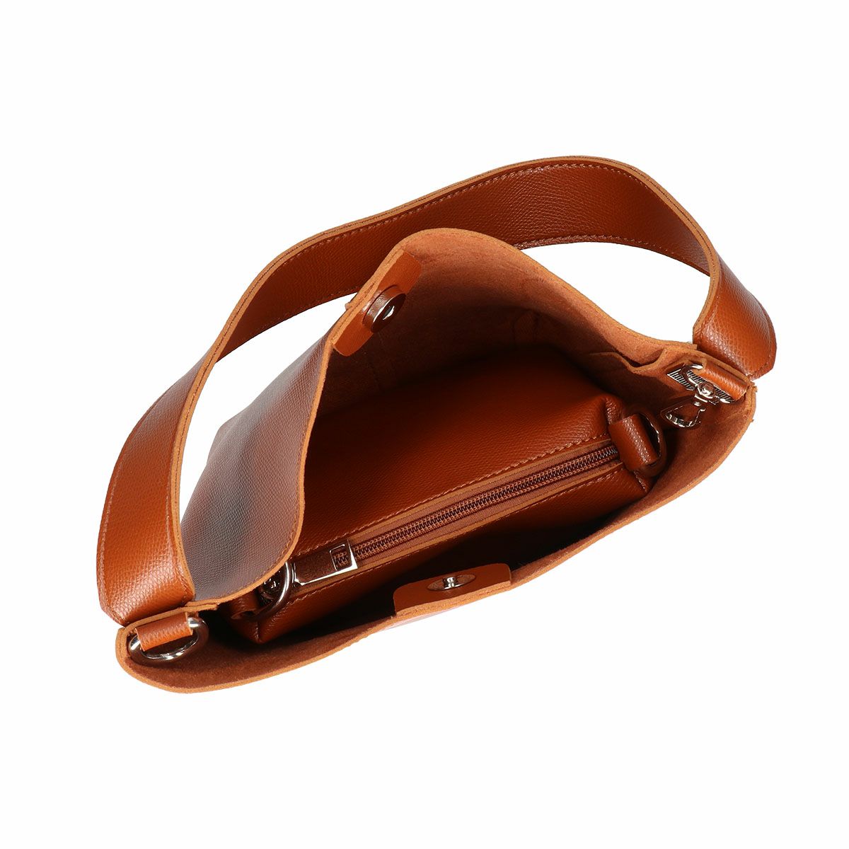 スライダー商品画像