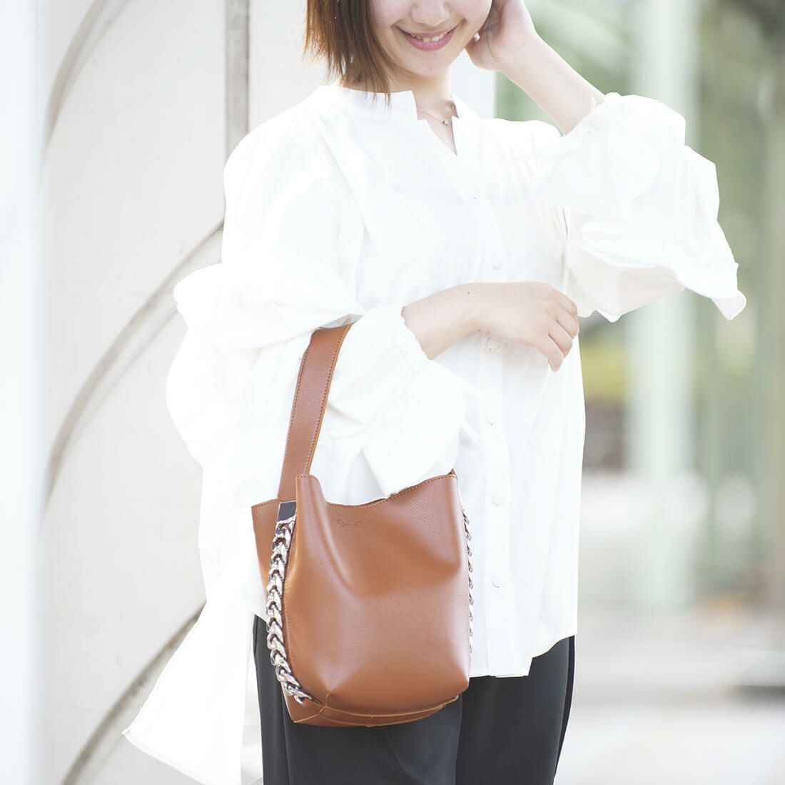 スライダー商品画像