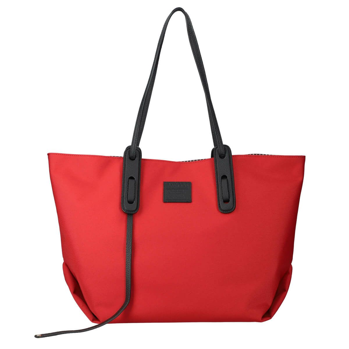 スライダー商品画像