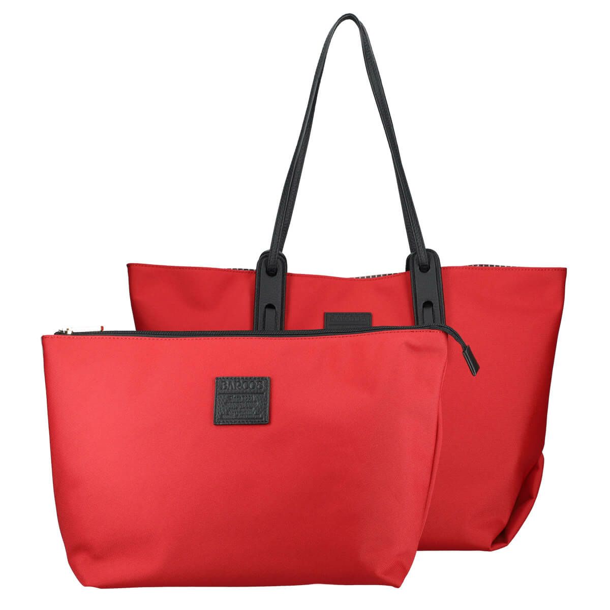 スライダー商品画像