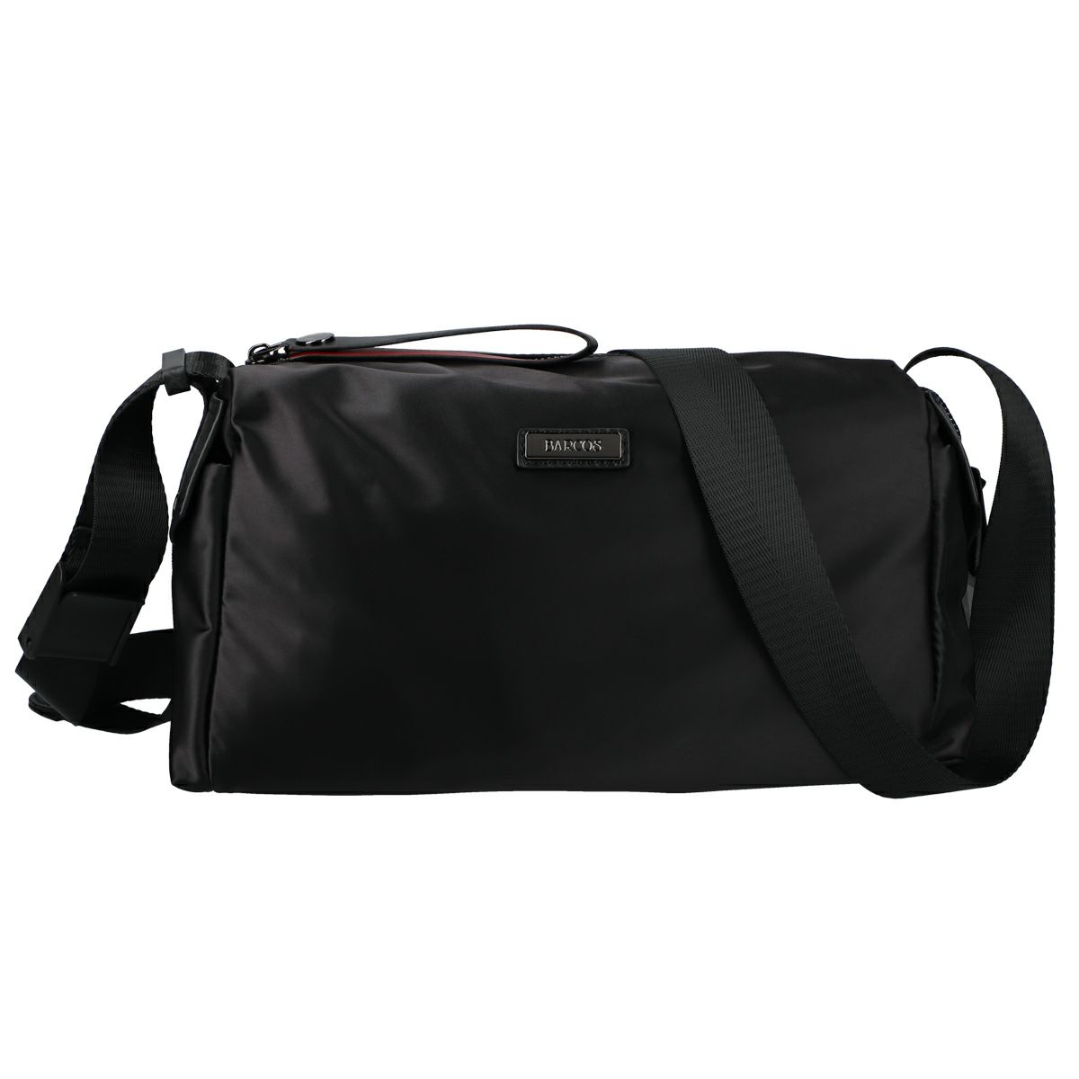 スライダー商品画像