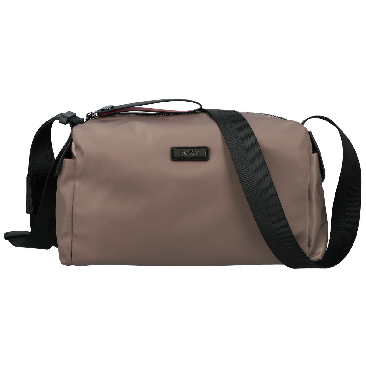 スライダー商品画像