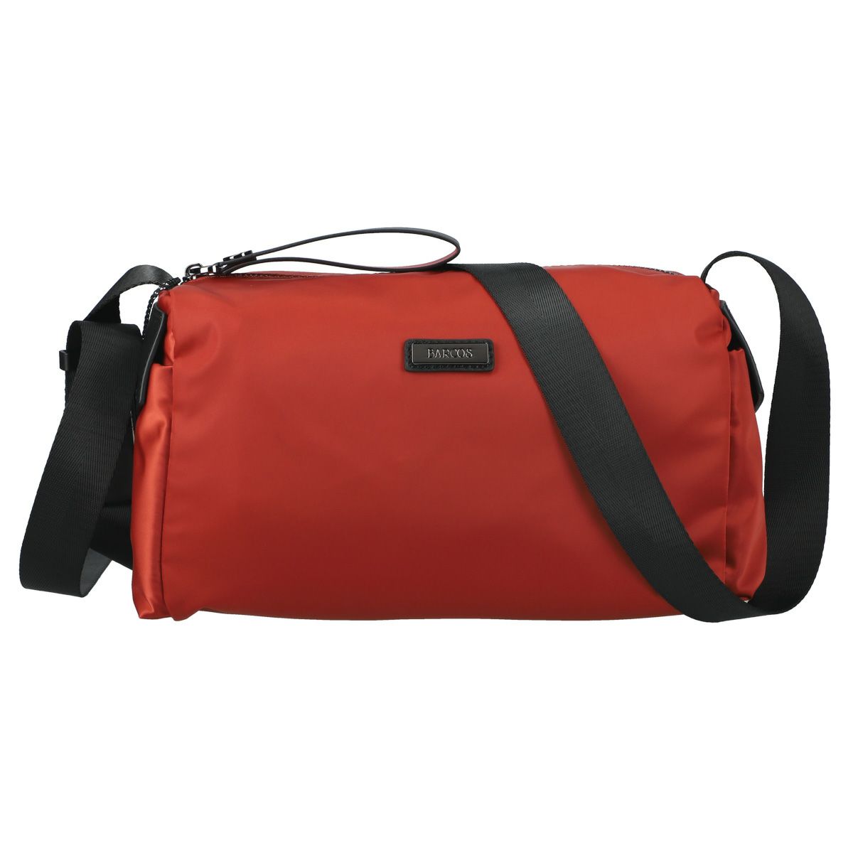 スライダー商品画像