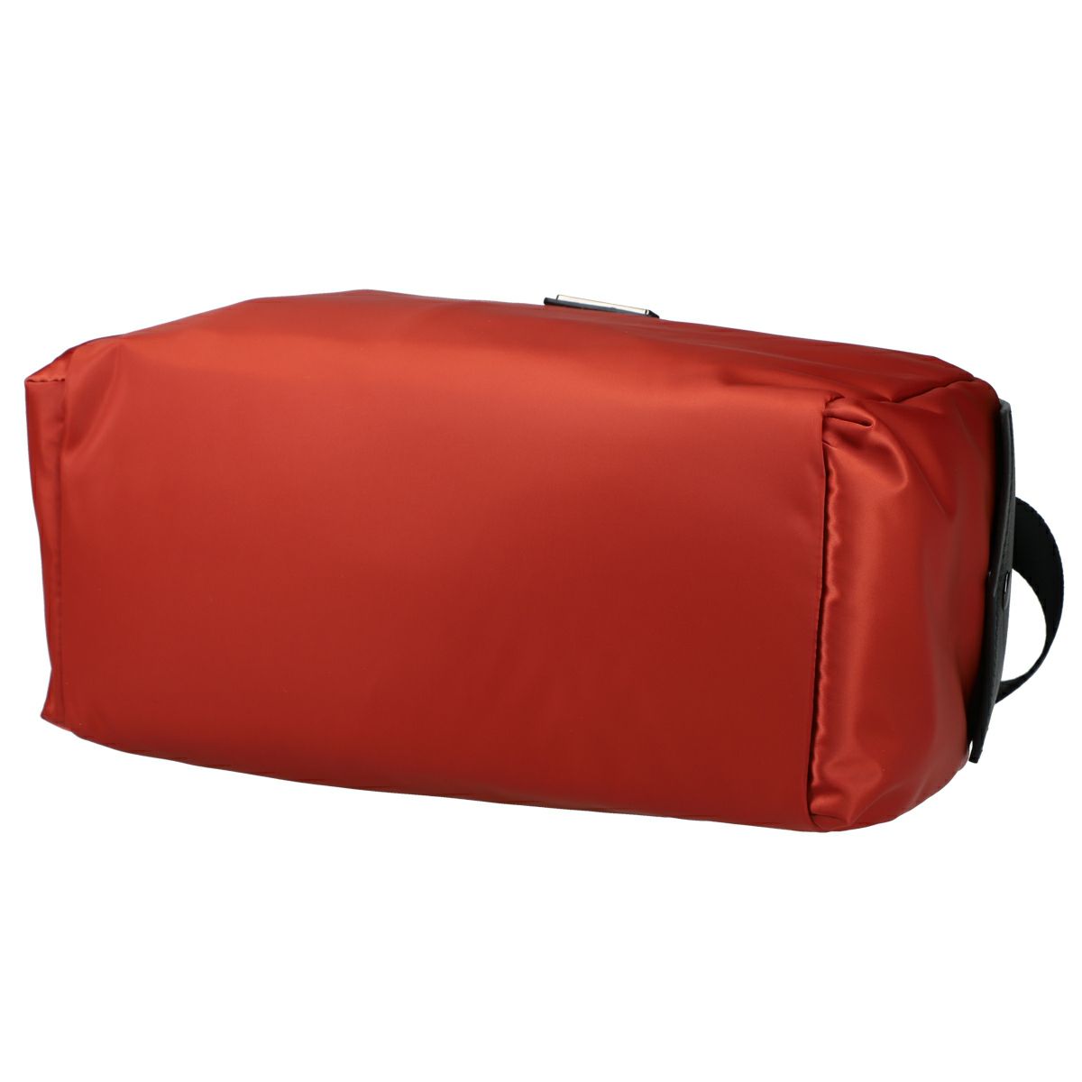 スライダー商品画像