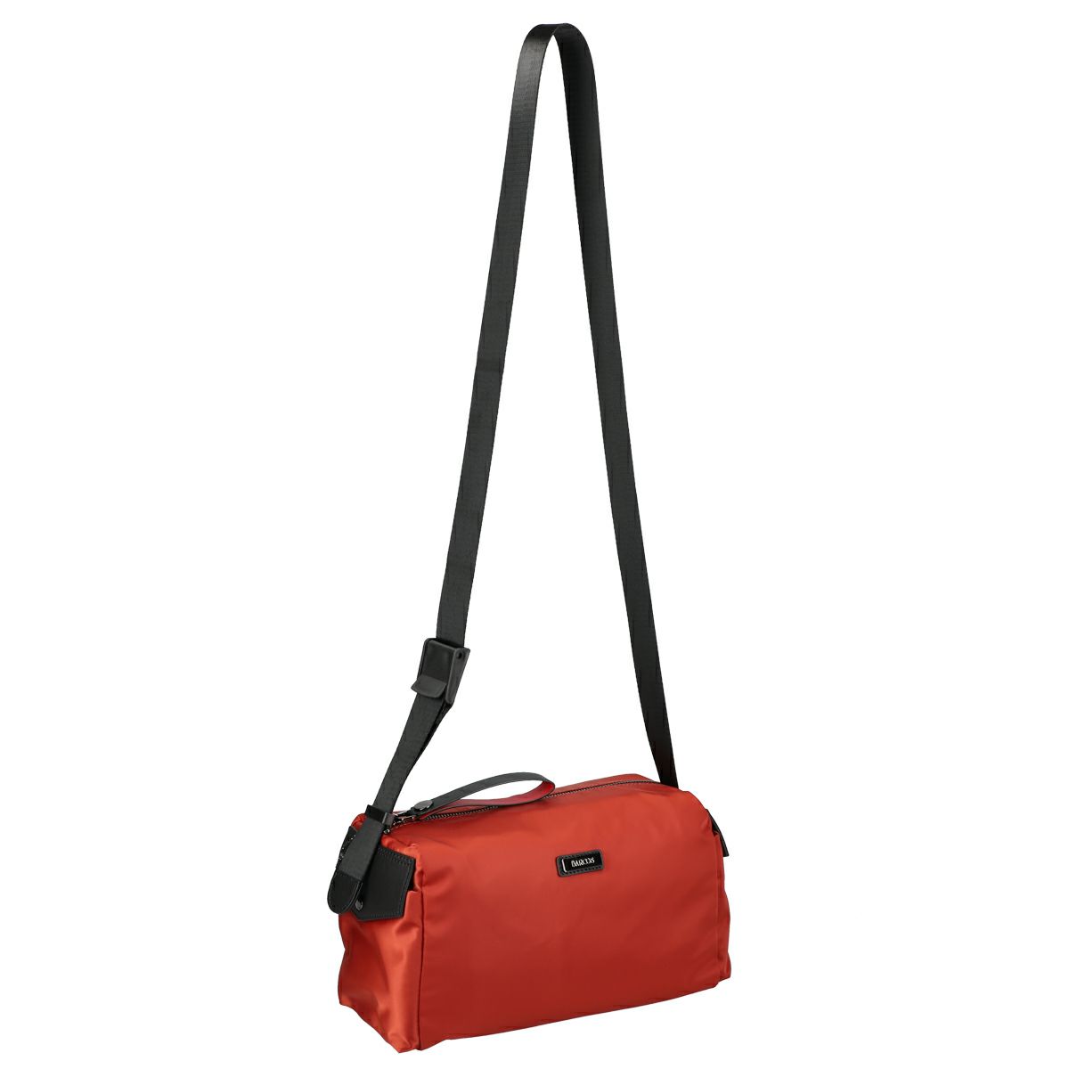 スライダー商品画像